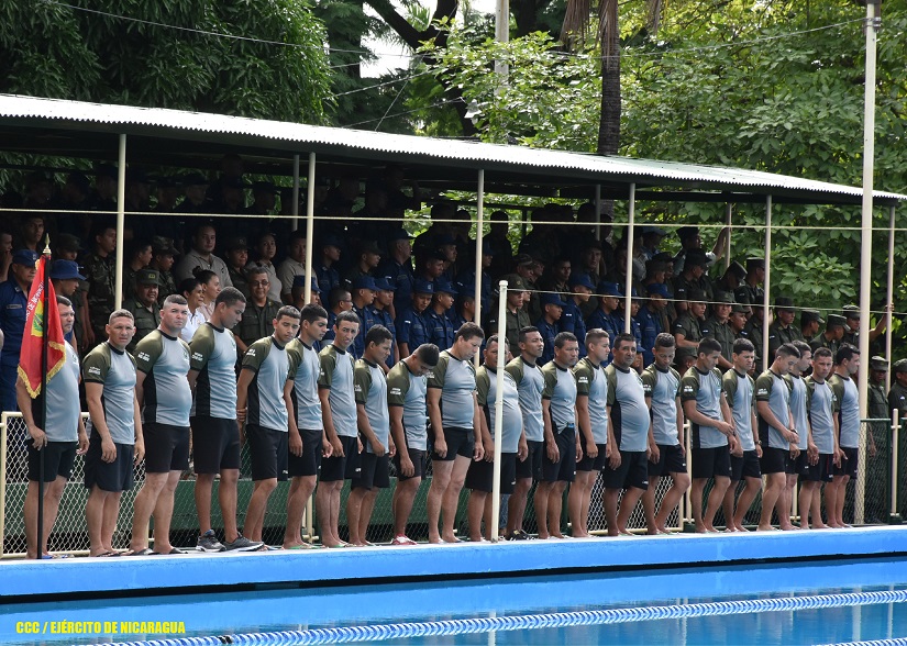 NATACION1